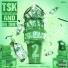 Teamstackz Keezy, OG Tboy