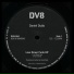 House Device, Sandy Soul