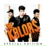 The Kolors