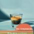 Nu Crepuscolo