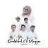 FAIRUZ BAND