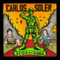 Carlos Soler