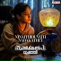 Pavan, Raazi, Mustafa Desamangalam