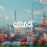 Pasha Music