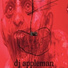 DJ Appleman feat. Bobonkins