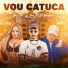 Mc Kelme, Mc Ster, Dj Theus PSG