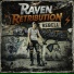 Raven Retribution