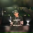 Mc tom jl