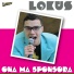 Lokus