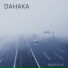 Dahaka