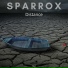 SparroX