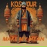 Kosfour