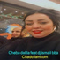 Cheba Dalila feat. Dj Ismail Bba