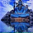 Mukesh Gurjar Bherukheda