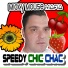 Speedy Chic Chac