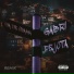Gabri, Pejota, Fl1nt