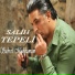 Salih Tepeli