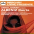 Minnesota Orchestra, Antal Doráti