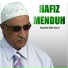 Hafız Memduh