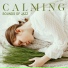 Jazz for A Rainy Day, Serenity Jazz Collection