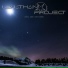 Leviathan Project