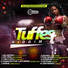 Various Artists