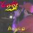 Deagá 62
