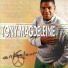Tony Magdeleine