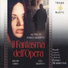 Ennio Morricone