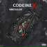 Didine Kalash