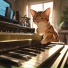 Kitty.Drums feat. Lofi23