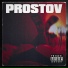 PROSTOV