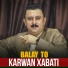 Karwan Xabati