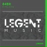 84Bit
