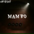 AwiBeat