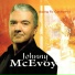 Johnny McEvoy