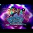 Mano Zk, Mc Nem Jm, Black do Recife