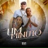 MC DN, MC Erik, Menino GS feat. Luan Almeida