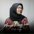 Putri Fedya