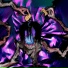 vpvthetiq