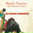 Banda Taurina De Genaro Nuñez