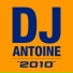 10.DJ Smash