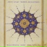 Musica Historica