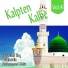 Celaleddin