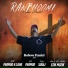 Robow Daniel