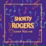 Shorty Rogers