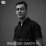 Ramezan Ghazvini