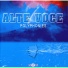 Alte Voce