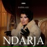 Dafina Aliu