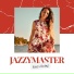 Jazzymaster